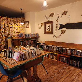 Magpie Bookshop - Books, Mags, Music & Video Near Me - Catskill, New York Magpie Bookshop - Books, Mags, Music & Video Near Me - Catskill, New York