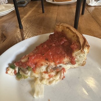 Giordano's - Pizza Near Me - Chicago, Illinois Giordano's - Pizza Near Me - Chicago, Illinois