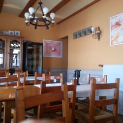 Bar Cristina