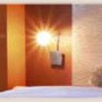 Wineport Lodge - Hotels Near Me - Athlone, WH