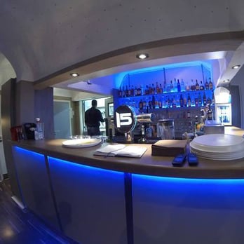 Etage 15 - Restaurants Near Me - Salzgitter, NI Etage 15 - Restaurants Near Me - Salzgitter, NI