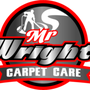 Mr Wright Carpet Care