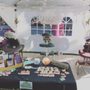 Greenwich Therapeutic Massage