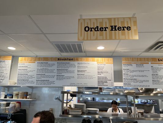 The Buttered Tin- Northeast Minneapolis by null