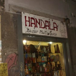 Handala