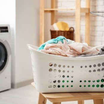Wash-N-Deliver - Laundry's done! Schedule a pickup today! - Laundry Services Near Me Wash-N-Deliver - Laundry's done! Schedule a pickup today! - Laundry Services Near Me