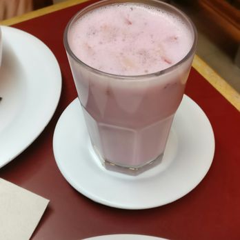 Café El Popular - Cafeteria Near Me - México, D.F., DIF Café El Popular - Cafeteria Near Me - México, D.F., DIF