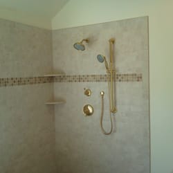 Essential Home Maintenance Checklist: Keep Your Home in Top Condition