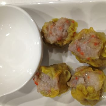 5iPho - Not my favorite Shumai- kind of rubbery - Vietnamese Near Me - Culver City, California 5iPho - Not my favorite Shumai- kind of rubbery - Vietnamese Near Me - Culver City, California