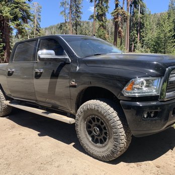 VIP Recon - Three days before i dropped my truck off... three more days of 4 wheel drive through the mountains - Auto Detailing Near Me - Valencia, California VIP Recon - Three days before i dropped my truck off... three more days of 4 wheel drive through the mountains - Auto Detailing Near Me - Valencia, California
