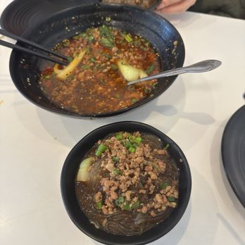 Little Chengdu - Szechuan Near Me - Millbrae, California