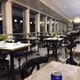 Photo of Maison Kayser