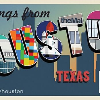 Wendy Miles - Real Estate Agents Near Me - Houston, Texas Wendy Miles - Real Estate Agents Near Me - Houston, Texas