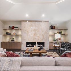Monica Draper - Windermere Real Estate