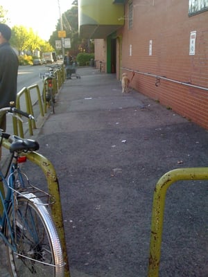 Fiesta Farms by null