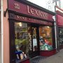 Photo of Lexicon Bookshop