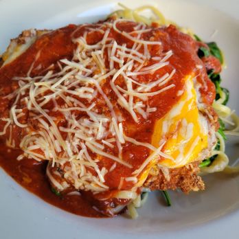Vic's - Breakfast & Brunch Near Me - Martinez, California Vic's - Breakfast & Brunch Near Me - Martinez, California