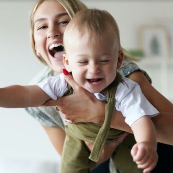 DNN Babysitting - Nanny Services Near Me DNN Babysitting - Nanny Services Near Me