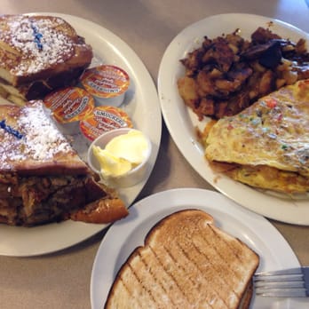Roasters 'N Toasters - Pinecrest - Heaven. - Bagels Near Me - Miami, Florida