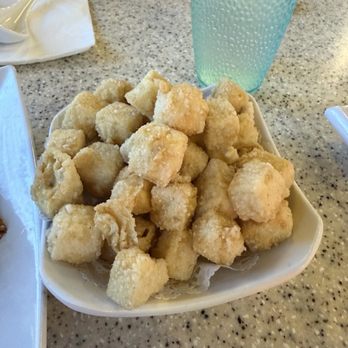 Kung Fu Noodle - Dim Sum Near Me - Vista, California