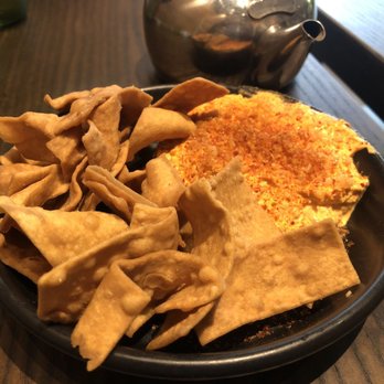 Lineage - Asian Fusion Near Me - Wailea, Hawaii