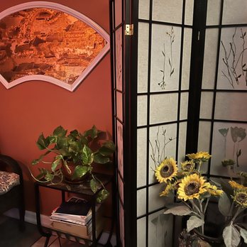Jackpot Foot Spa - Massage Near Me - Las Vegas, Nevada Jackpot Foot Spa - Massage Near Me - Las Vegas, Nevada