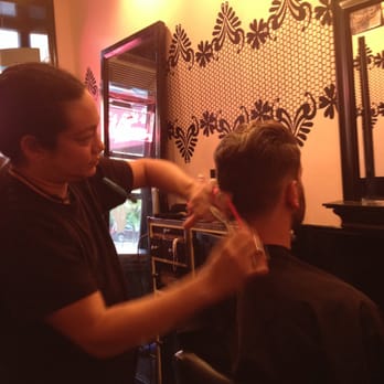 Hair Queen - Hair Salons Near Me - New York, New York Hair Queen - Hair Salons Near Me - New York, New York