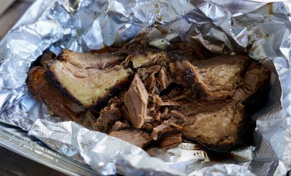 Moody Market & Provisions by null