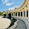 Spreckels Organ Pavilion gift card