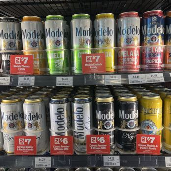 Arco - Ice cold - Gas Stations Near Me - Norco, California Arco - Ice cold - Gas Stations Near Me - Norco, California