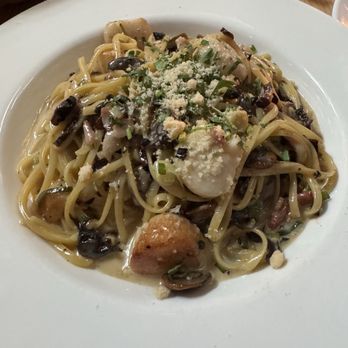 Il Terrazzo Ristorante - Italian Near Me - Victoria, British Columbia Il Terrazzo Ristorante - Italian Near Me - Victoria, British Columbia