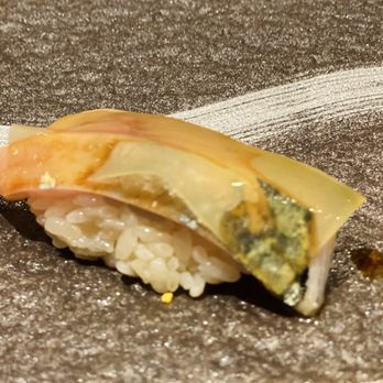 Sushi Jin - Sushi Bars Near Me - Mountain View, California Sushi Jin - Sushi Bars Near Me - Mountain View, California