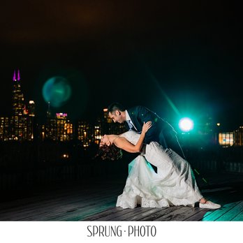 Victoria Sprung Photography - Event Photography Near Me - Chicago, Illinois Victoria Sprung Photography - Event Photography Near Me - Chicago, Illinois