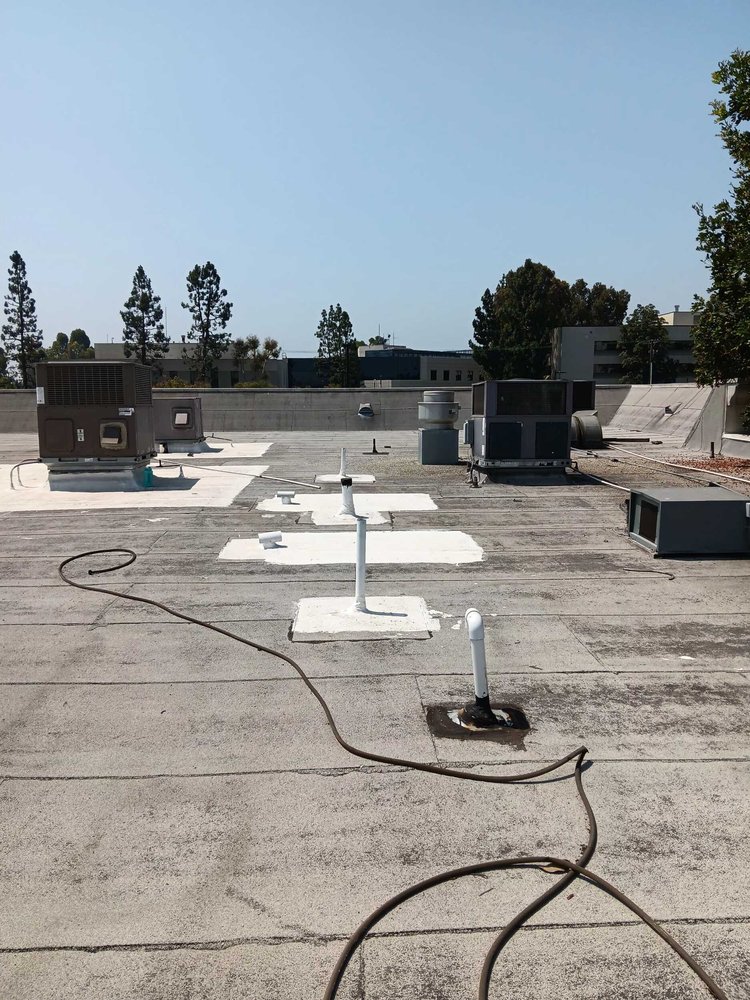 Slide of Jemstar Construction Services