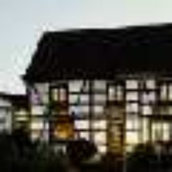 Restaurant Romantik Hotel Neuhaus - Neuhaus - Iserlohn-Lössel