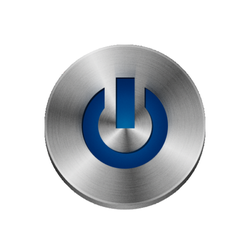 Kleaka Electric - Electrician, centereach, ny