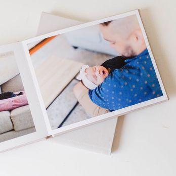 Stacey Brenner Photography - Heirloom Albums Newborn Photography - Session Photography Near Me Stacey Brenner Photography - Heirloom Albums Newborn Photography - Session Photography Near Me