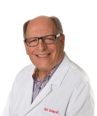 MILE HIGH OB/GYN - DENVER - Updated March 2026 - 11 Photos & 106 ...