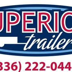 Superior Trailer