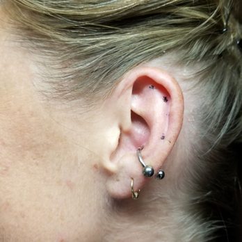 Fat Cat Tattoos & Body Piercing - Tattoo Near Me - Carmichael, California Fat Cat Tattoos & Body Piercing - Tattoo Near Me - Carmichael, California