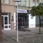 Photo of Freidurias Las Marismas