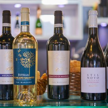 Indovino - Cafes Near Me - Milan, Michigan Indovino - Cafes Near Me - Milan, Michigan