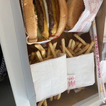In-N-Out Burger - Burgers Near Me - Katy, Texas In-N-Out Burger - Burgers Near Me - Katy, Texas