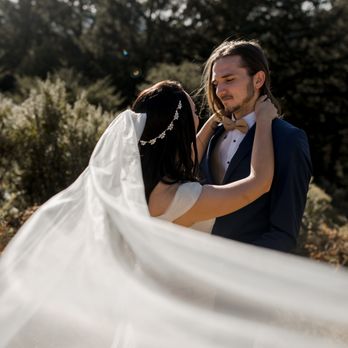 Irina Ventresca Photography - Session Photography Near Me Irina Ventresca Photography - Session Photography Near Me