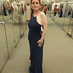 David's Bridal