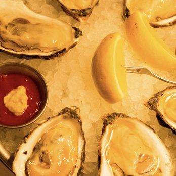 Weber's Restaurant - Oysters - Seafood Near Me - Ann Arbor, Michigan Weber's Restaurant - Oysters - Seafood Near Me - Ann Arbor, Michigan