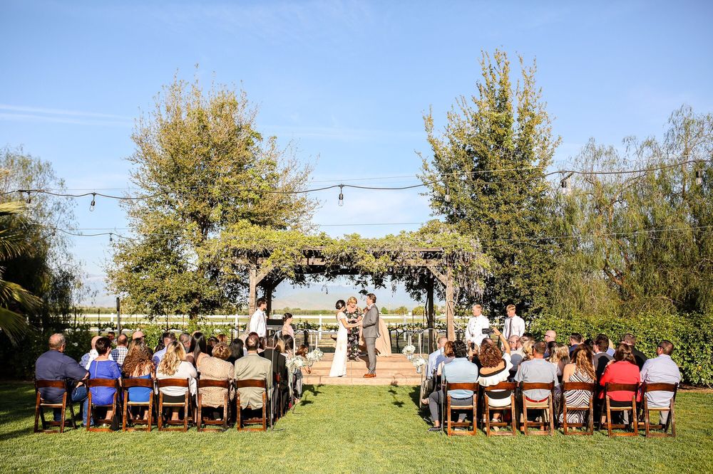 AGAPE WINERY 18 Photos 8281 Road 234, Terra Bella, California