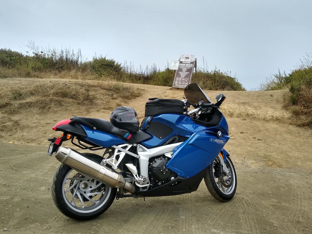 SUMMIT RACING EQUIPMENT 55 Photos & 141 Reviews 960 E Glendale Ave