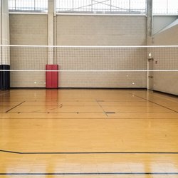 Athletic Alliance of Chicago - Saturday Volleyball open gym @ Center on Halsted