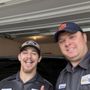 Photo of Gold Star Plumbing